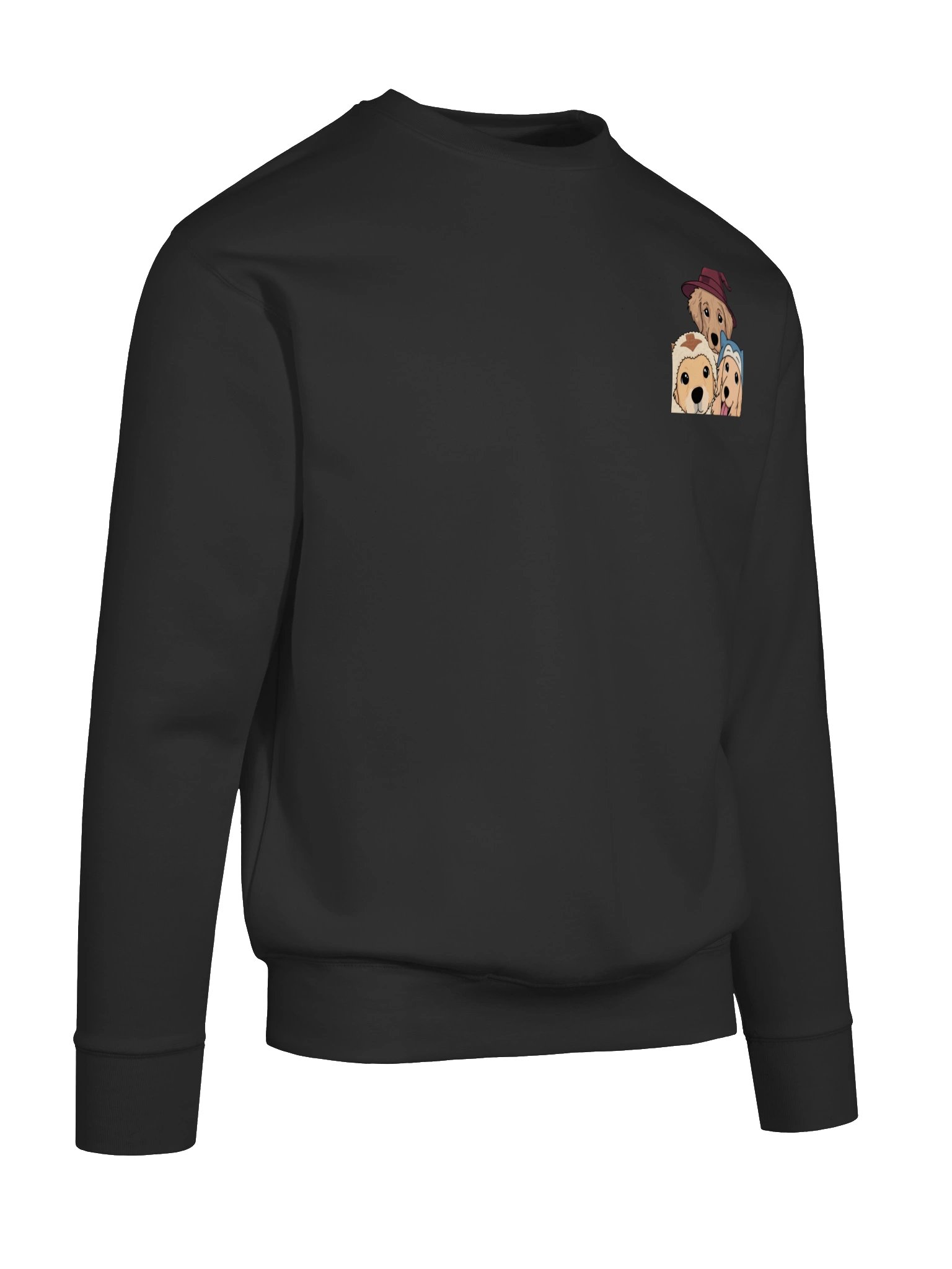 dog crew product image (10)