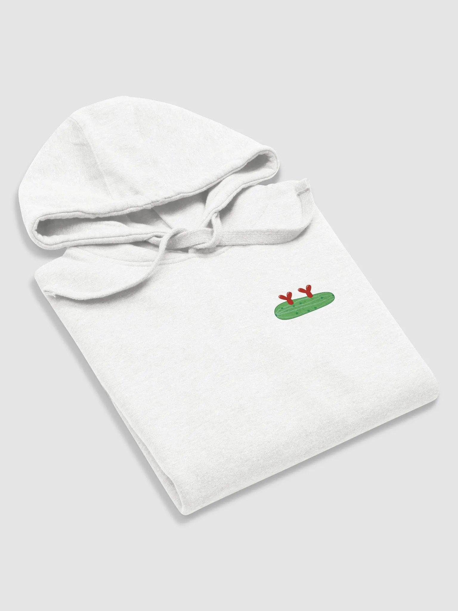 YY Hoodie product image (3)
