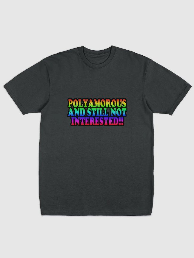 Polyam 2024 Editon