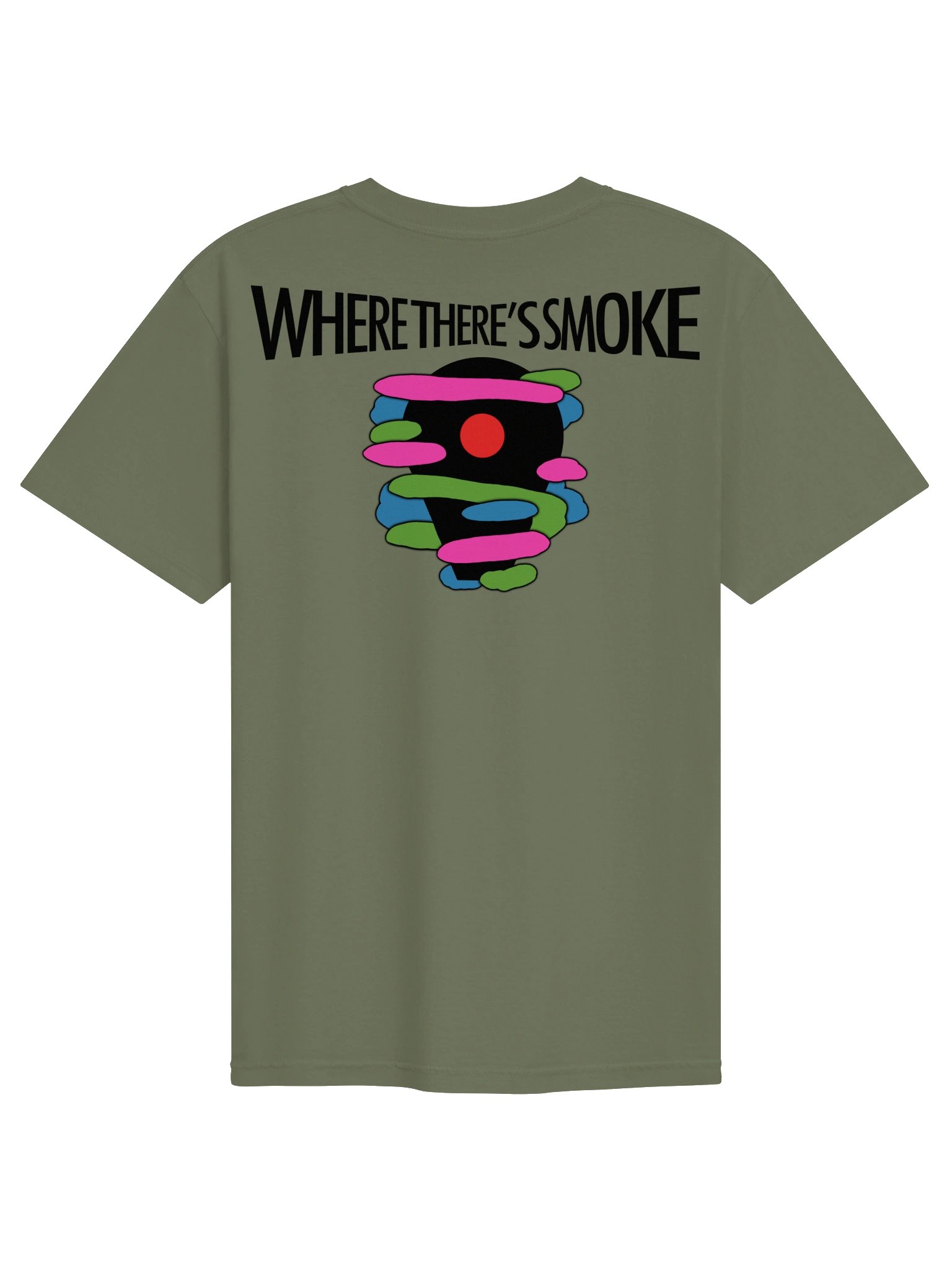 Ultimate ETee product image (23)
