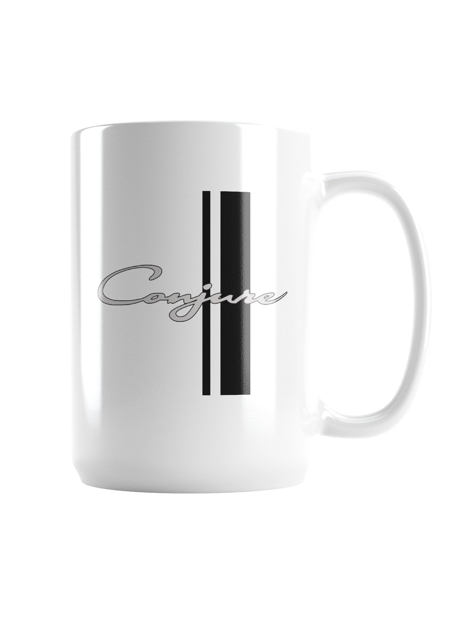 Conjure Strider Mug product image (2)