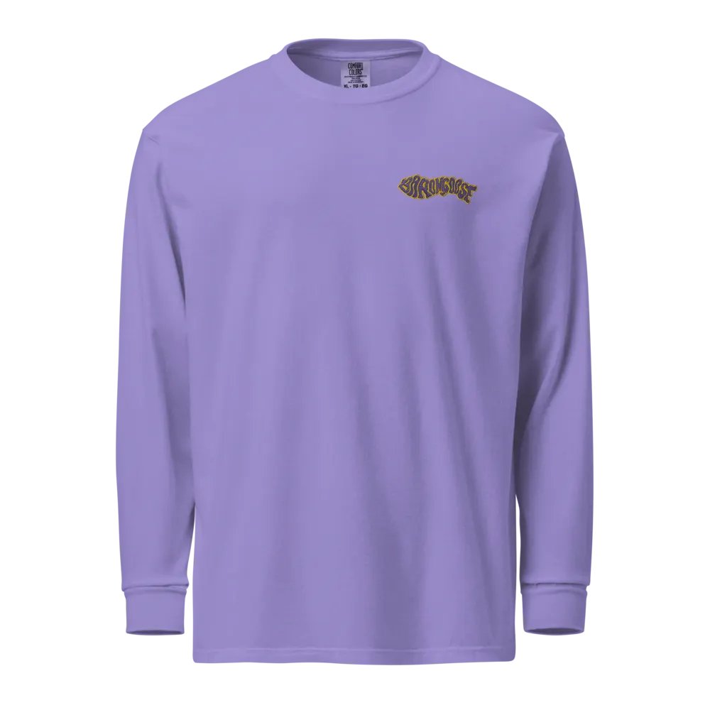 SH#036 product image (2)
