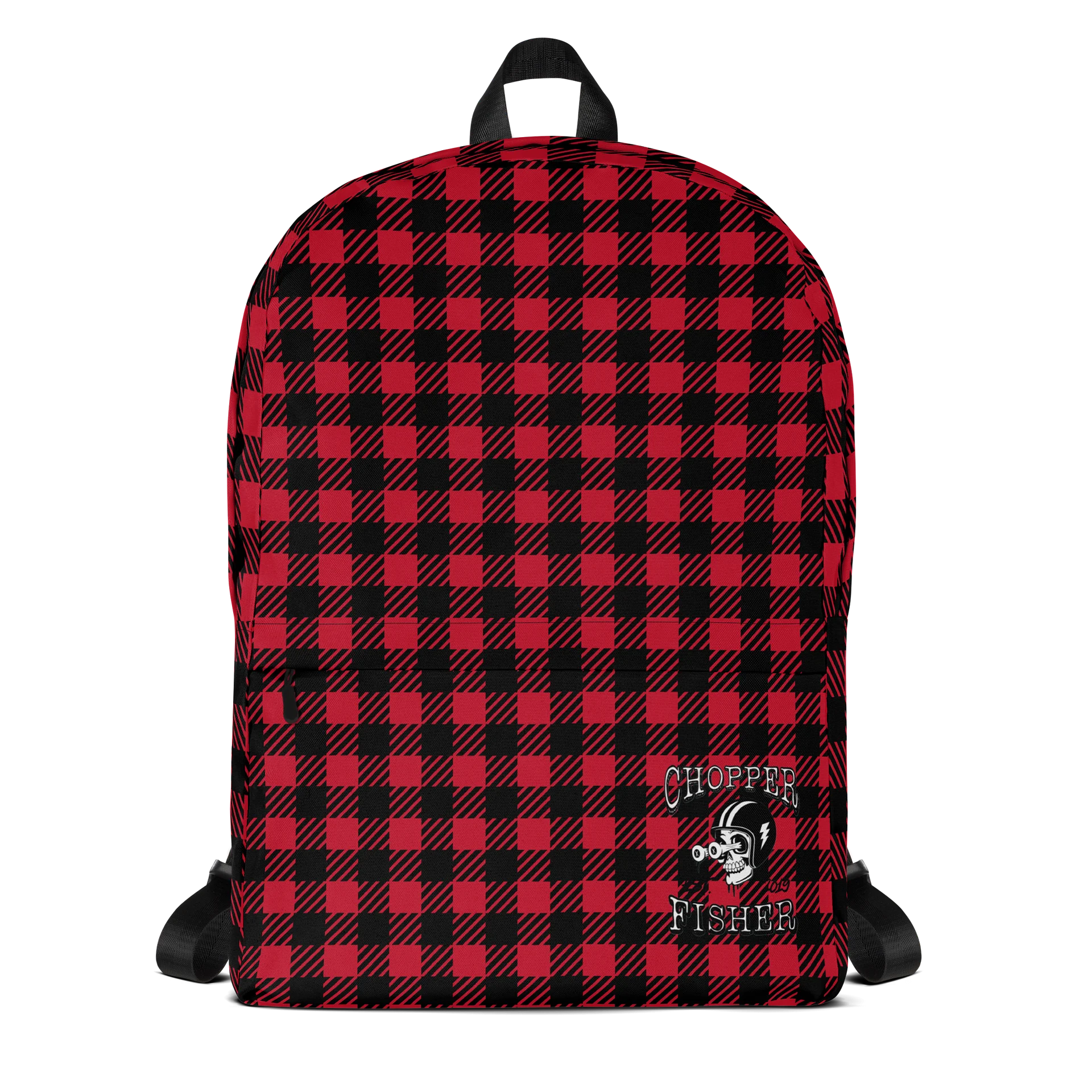 BRITTS PICK! product image (1)