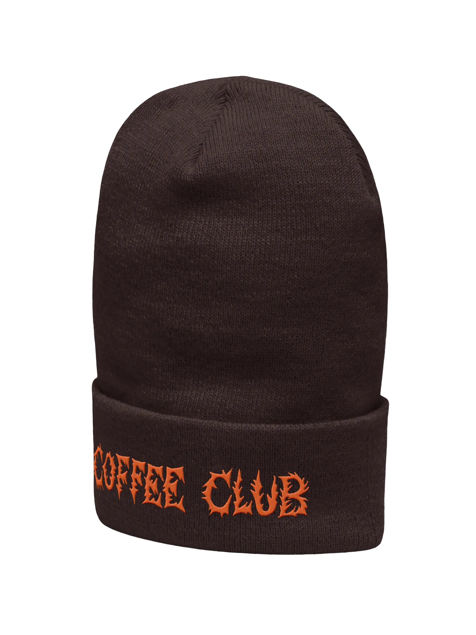 Beanie (Red) product image (2)