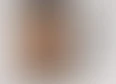 Safer Social Media's tag thumbnail