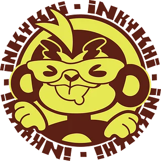 INKYKHI