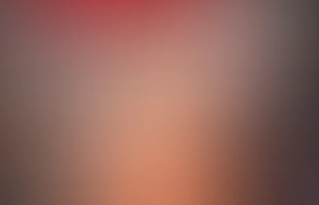 Audio thumbnail background