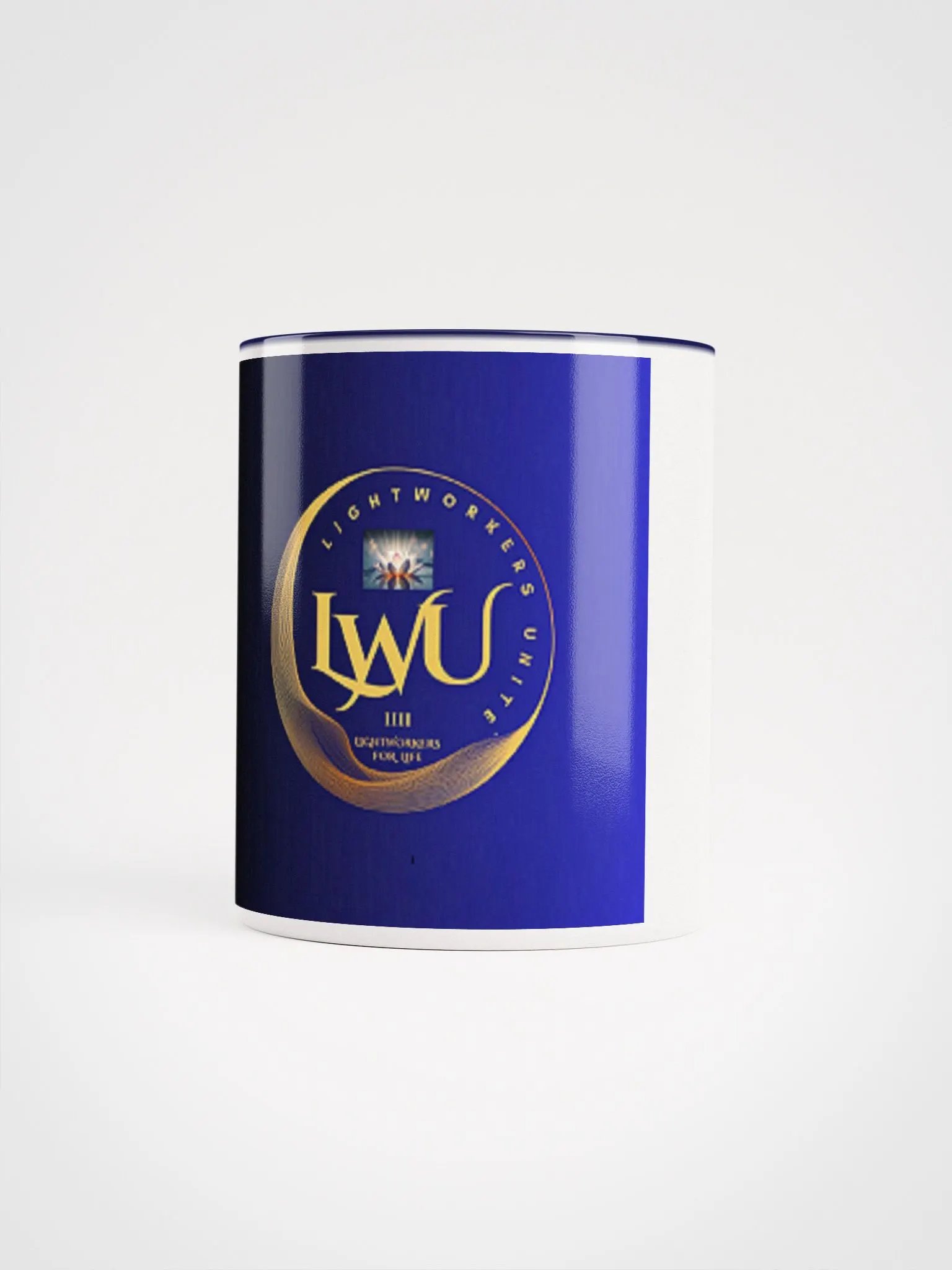 LWU Coffee Mug product image (10)