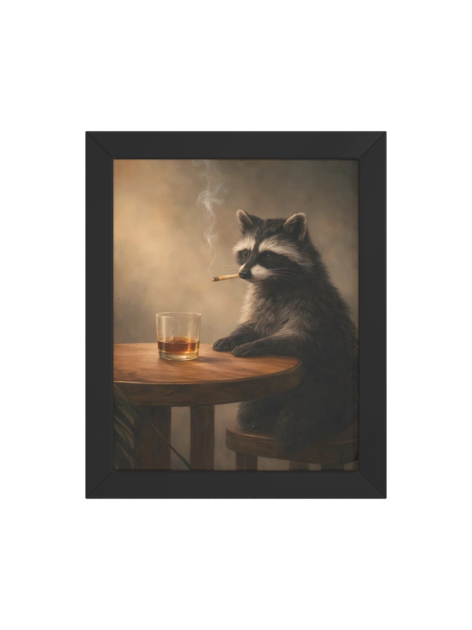 Silent Reflections product image (65)