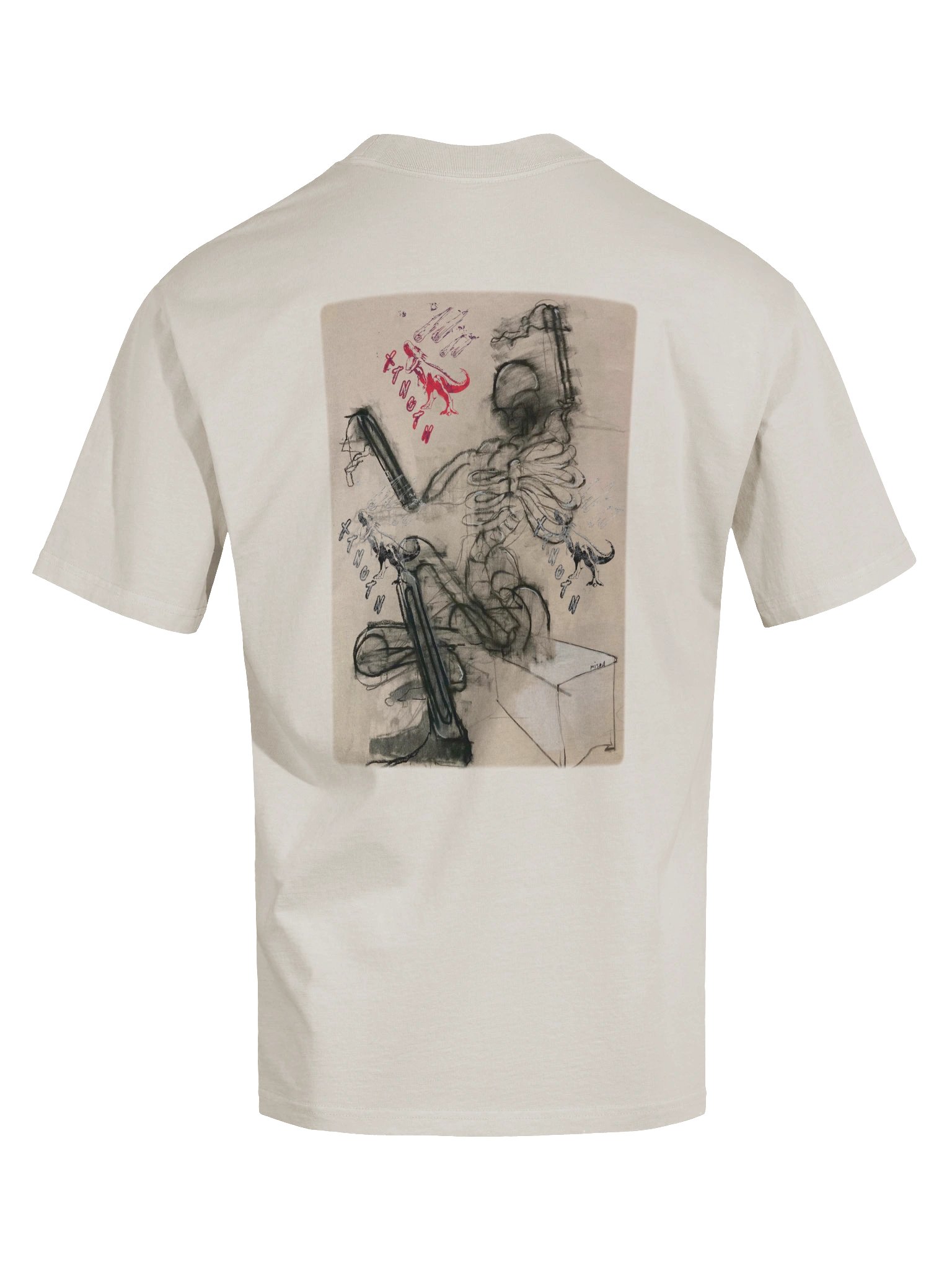 ABSTRACT ART HYPNOSIS product image (19)