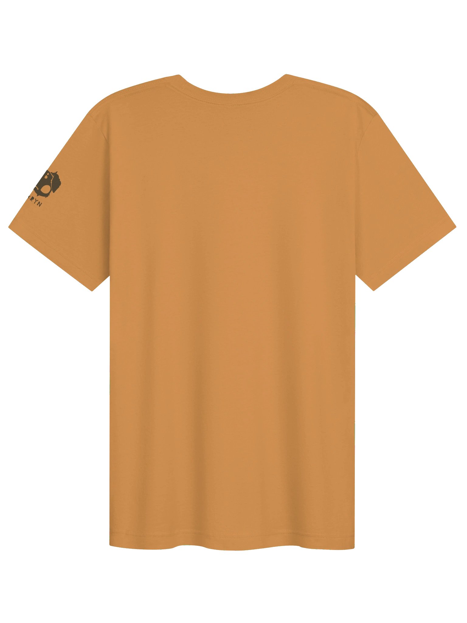 OG Death Rollin Shirt product image (2)