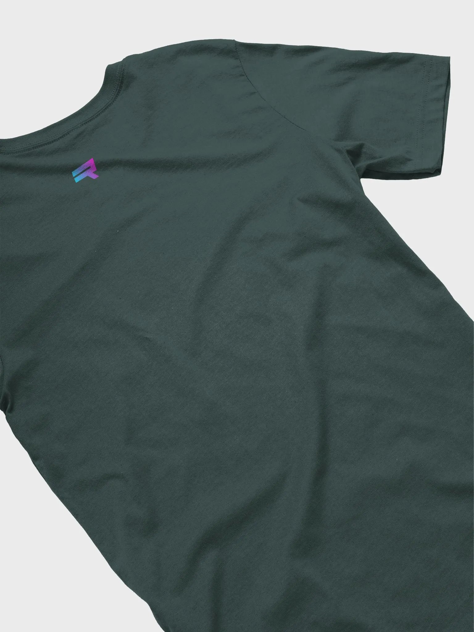 Link artwork product image (5)
