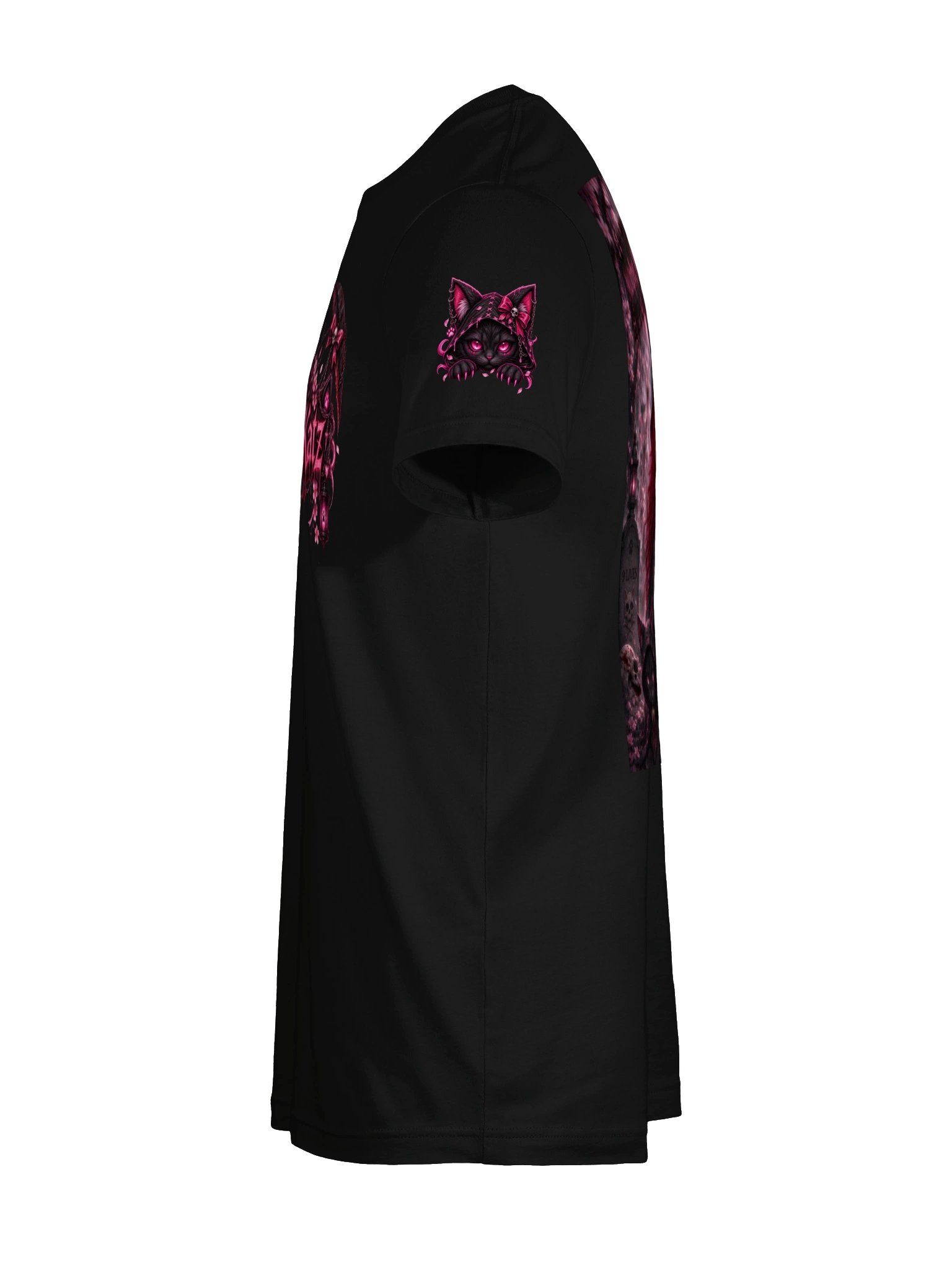 M0K REAPER product image (9)