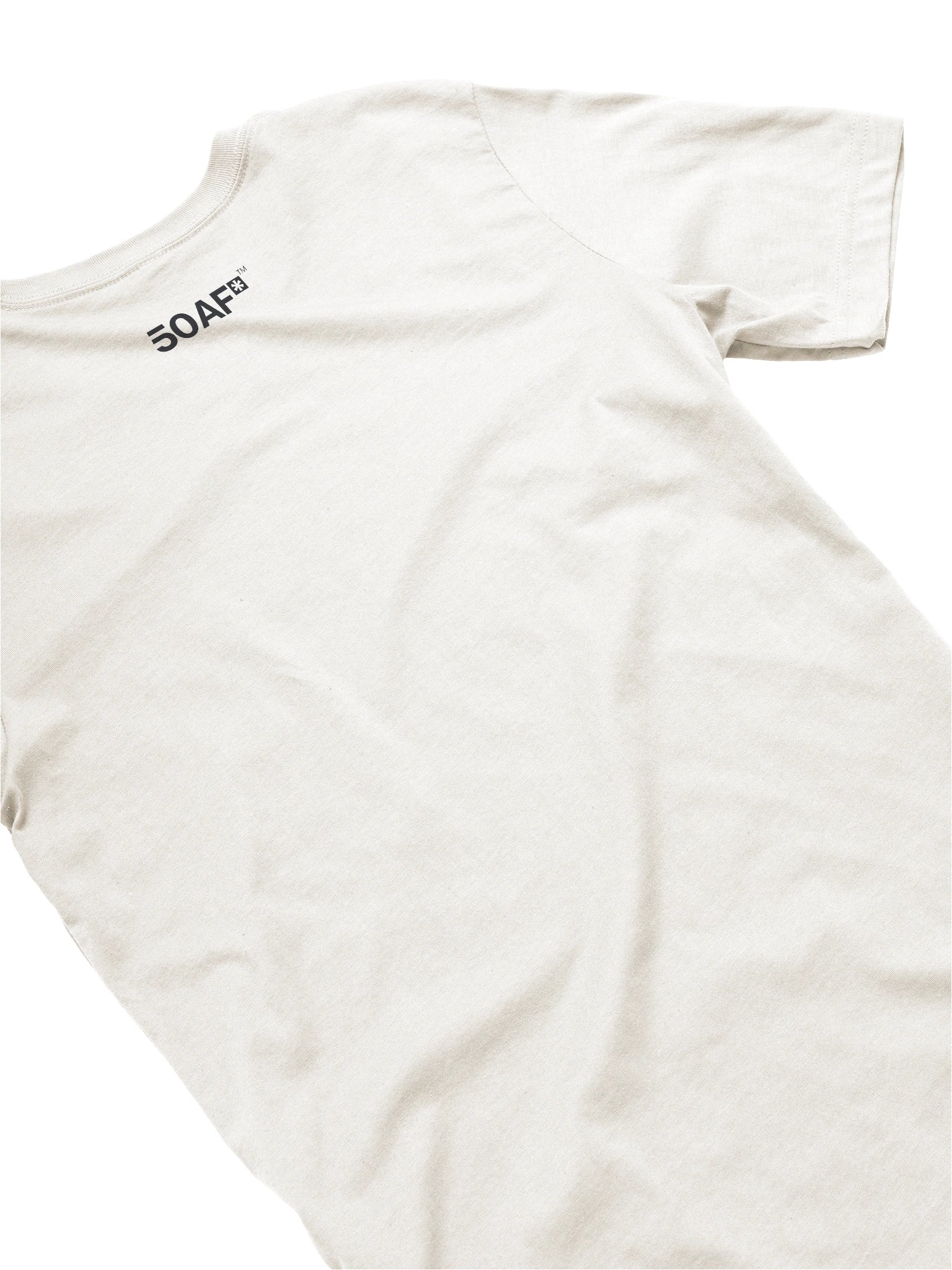 CLASS OF 1985 - EST. 1967 (Phantom Grey) product image (8)