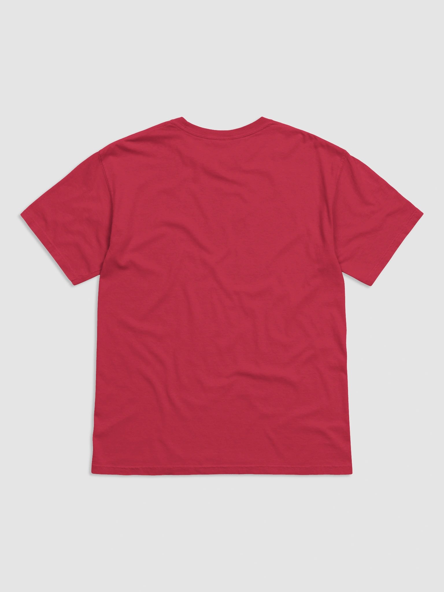 if it fits product image (21)
