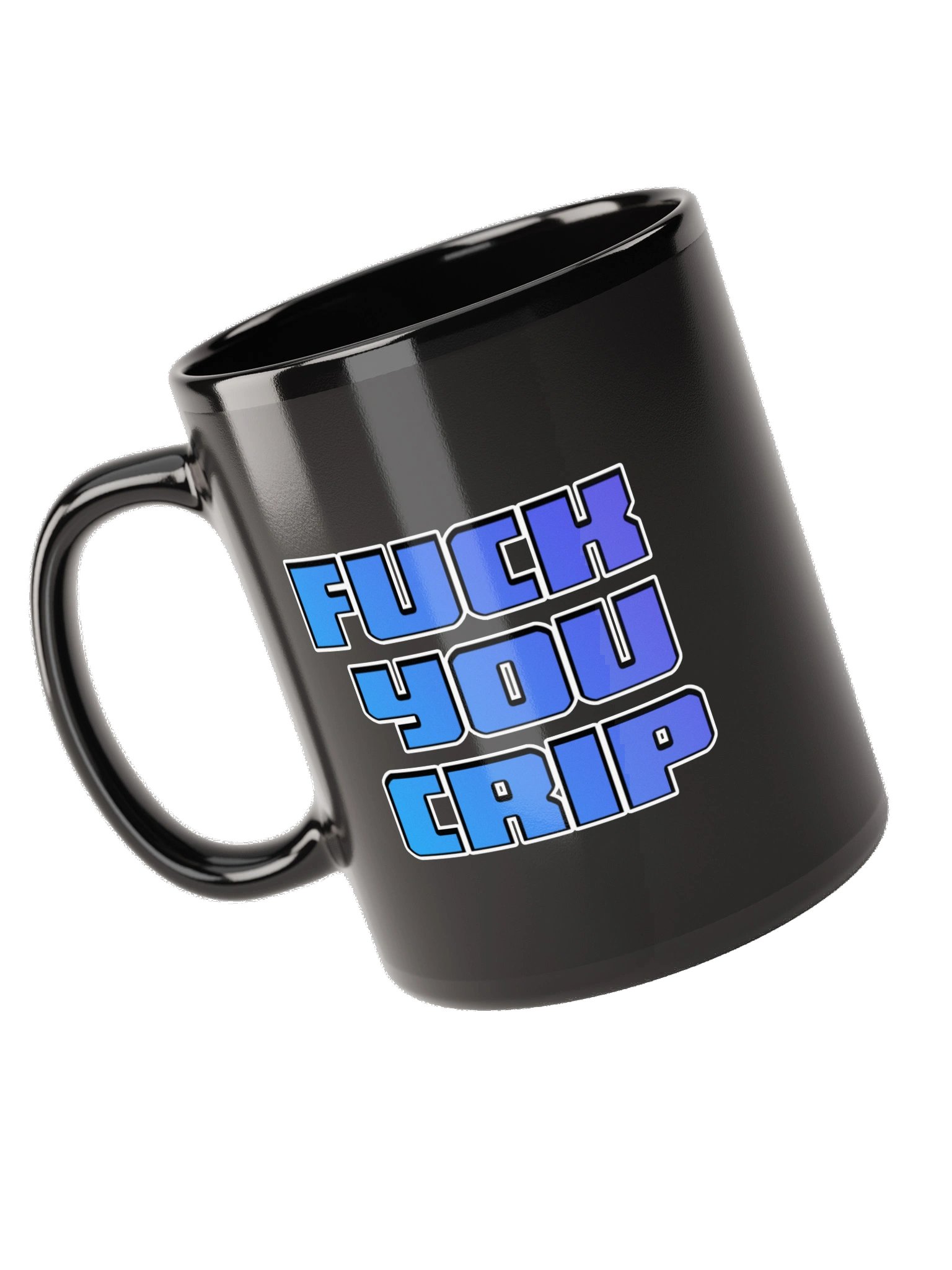 𝐟𝐮𝐜𝐤 𝐲𝐨𝐮 Crip The Shroom product image (5)