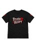 Brave Heart T-Shirt