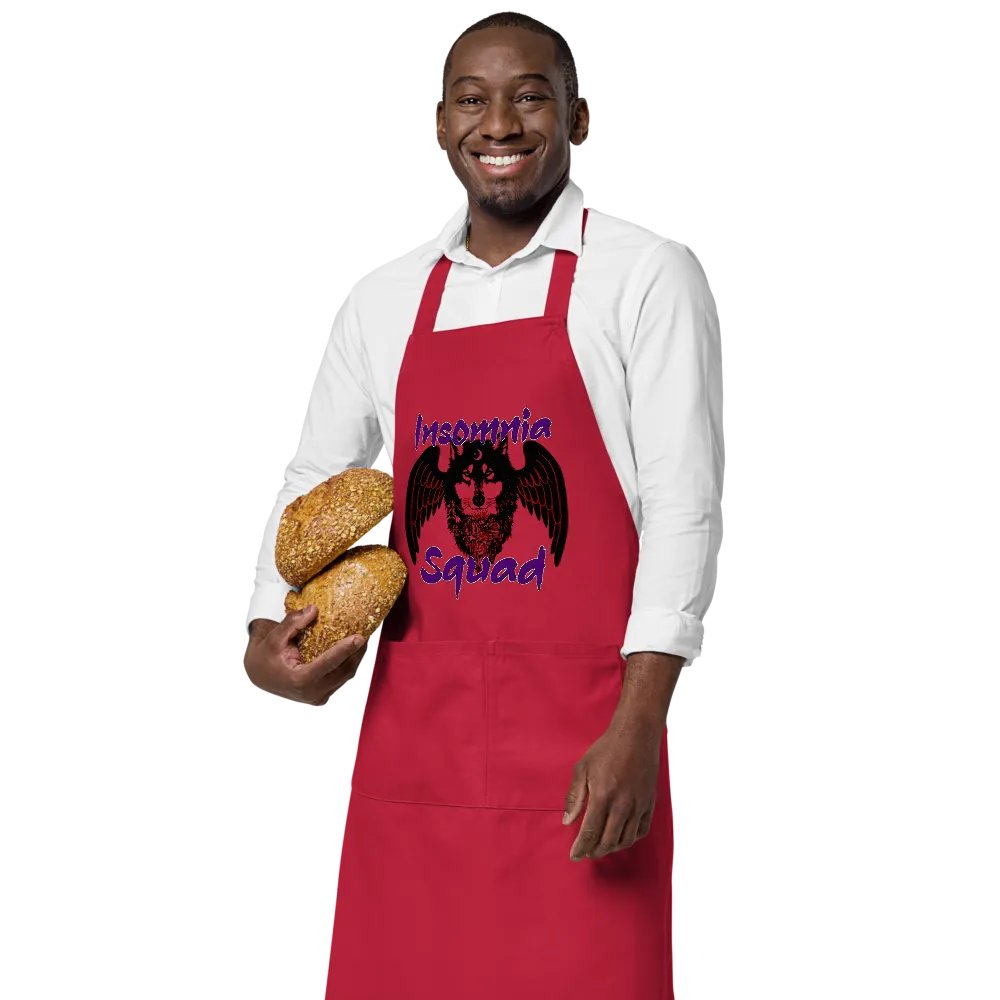 Squad Apron product image (28)