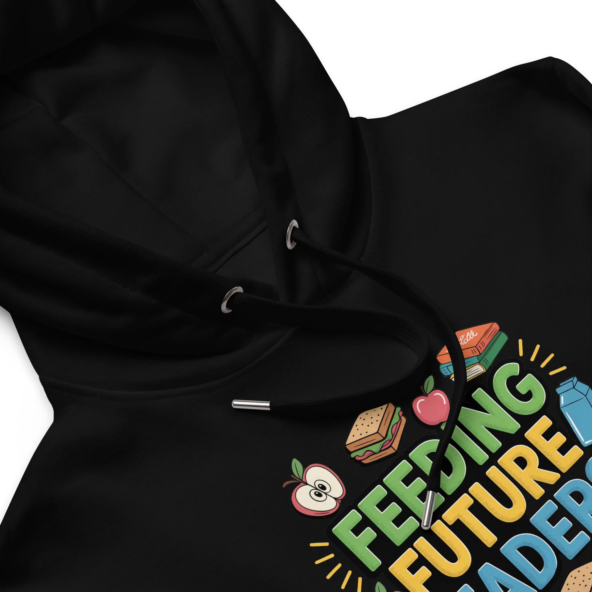 Feeding future leader product image (8)