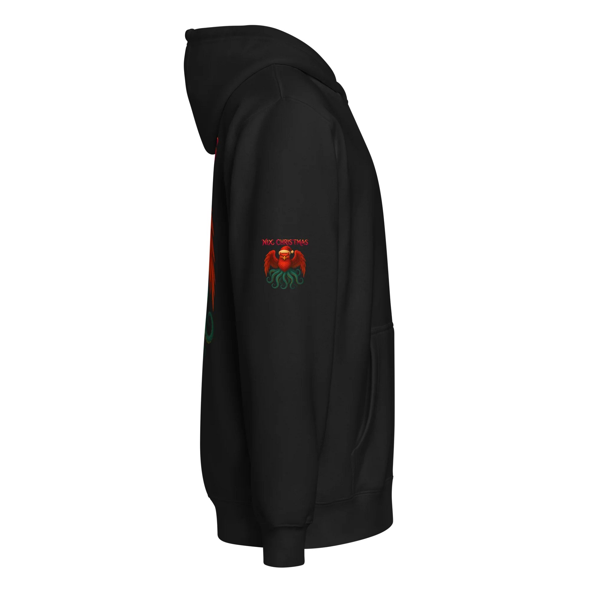 NIX Christmas product image (1)