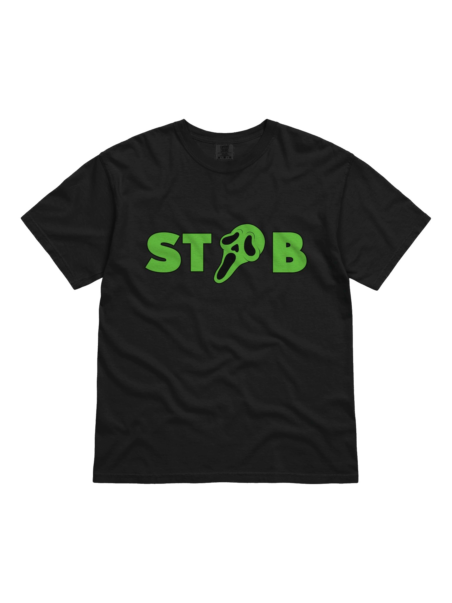 STAB SHIRT product image (1)