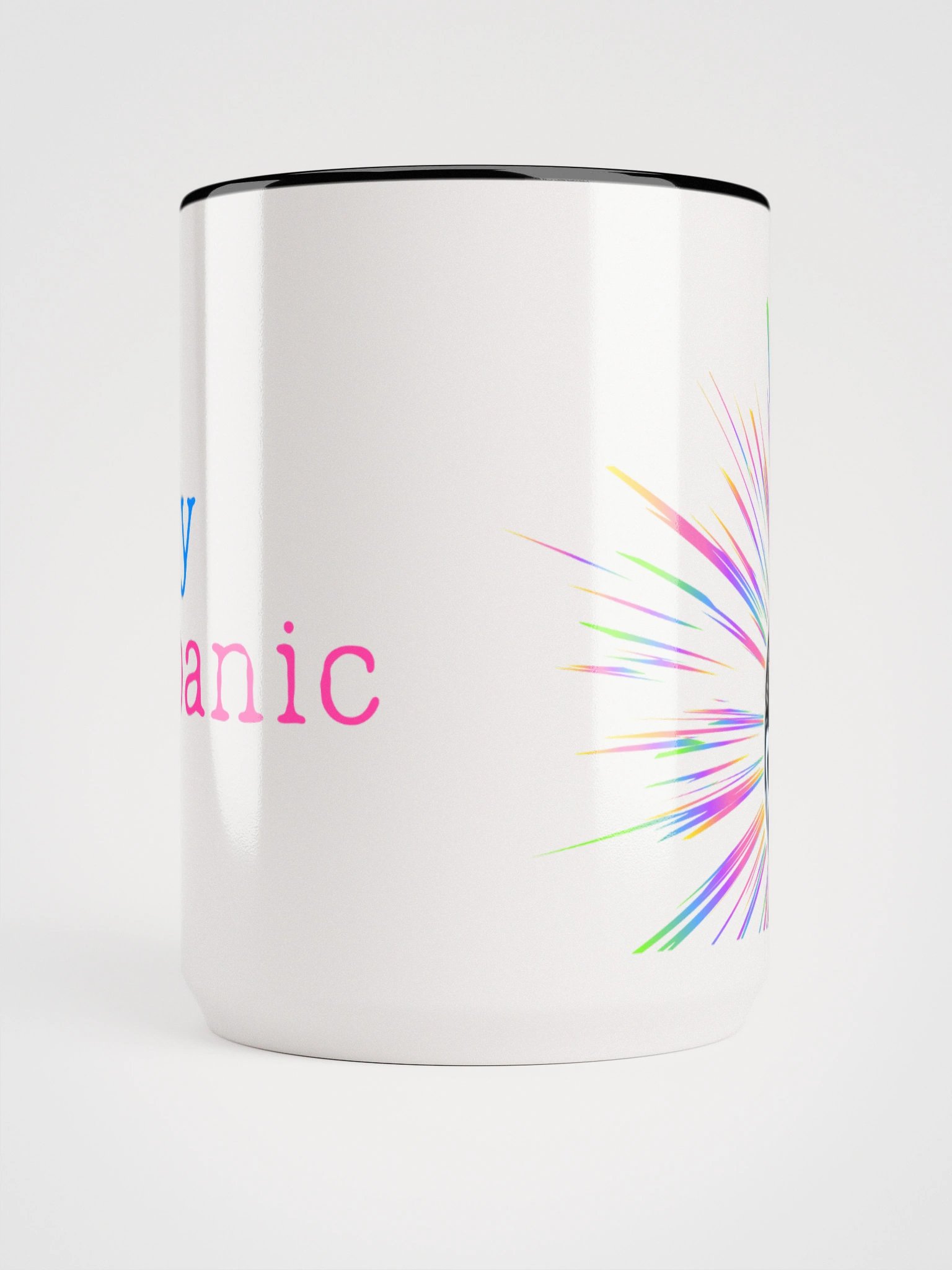 gay panic mug product image (10)