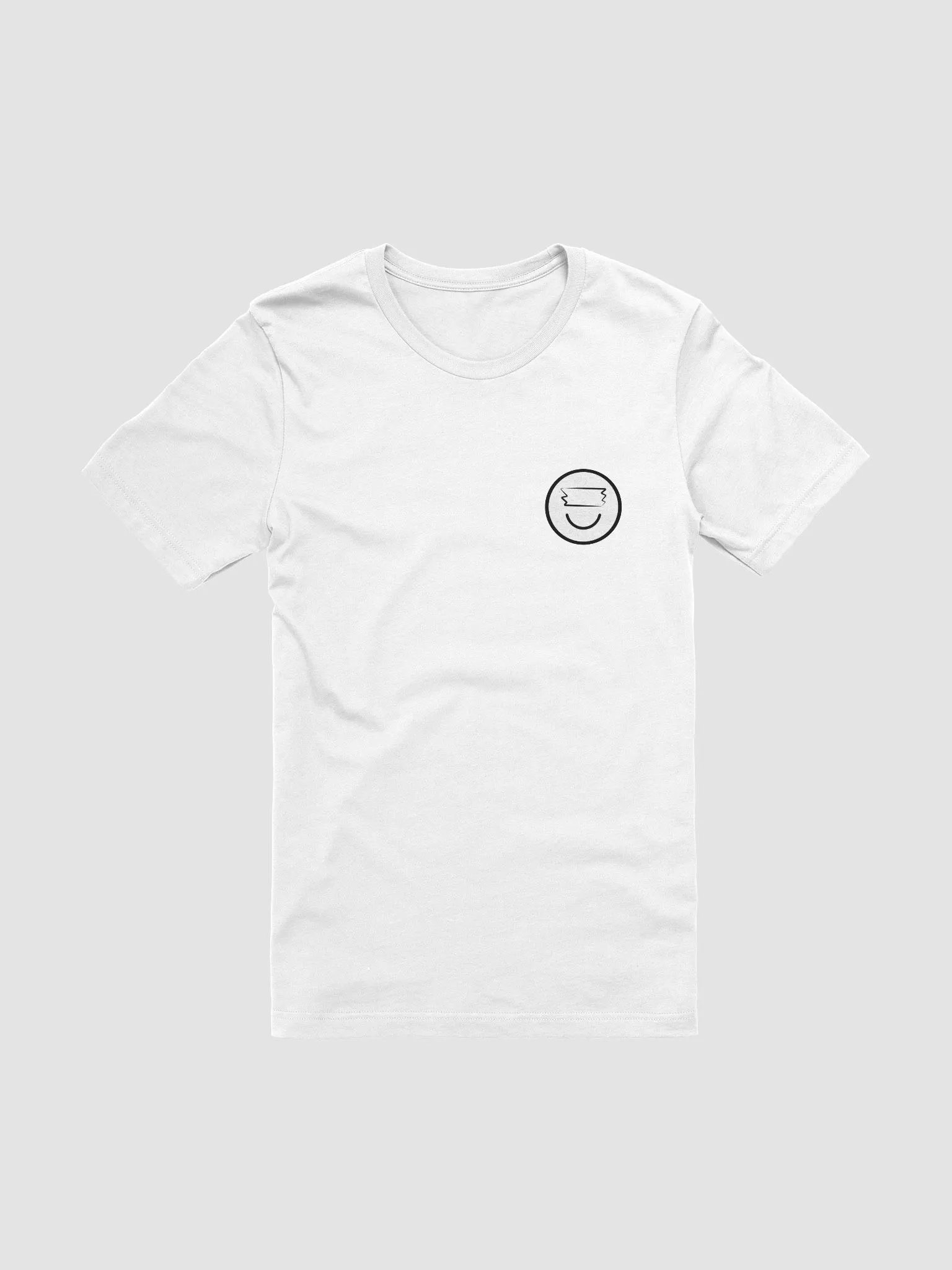 Tee product image (1)