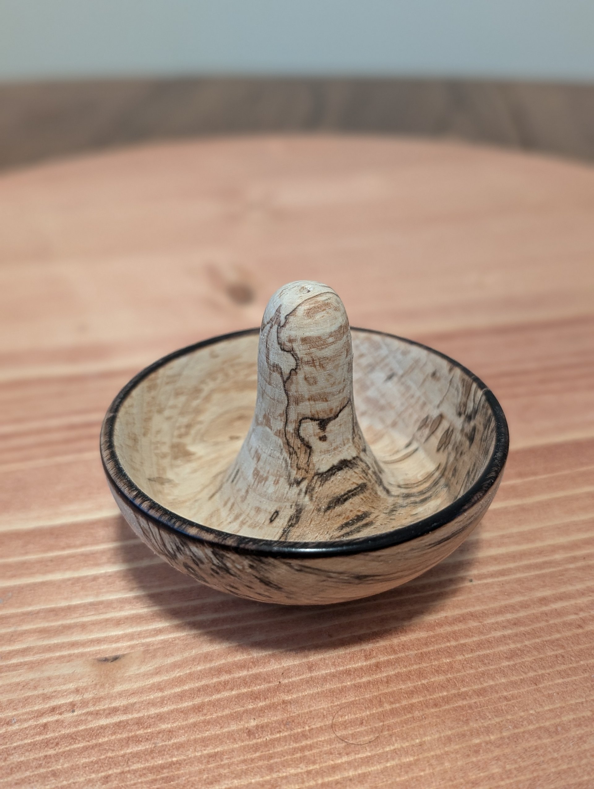 Small Ringdish product image (12)