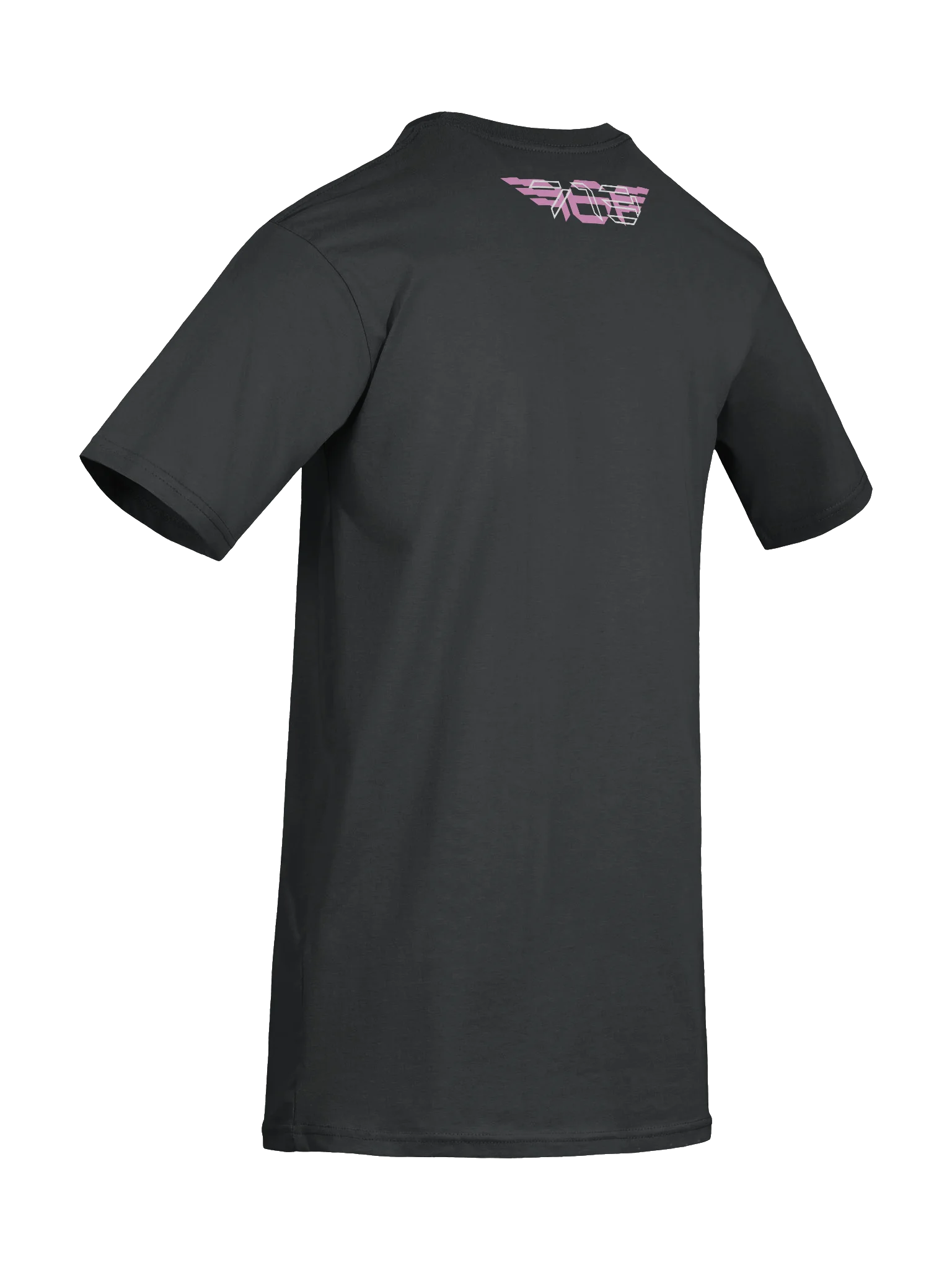 Fly Series Winged Tee product image (10)