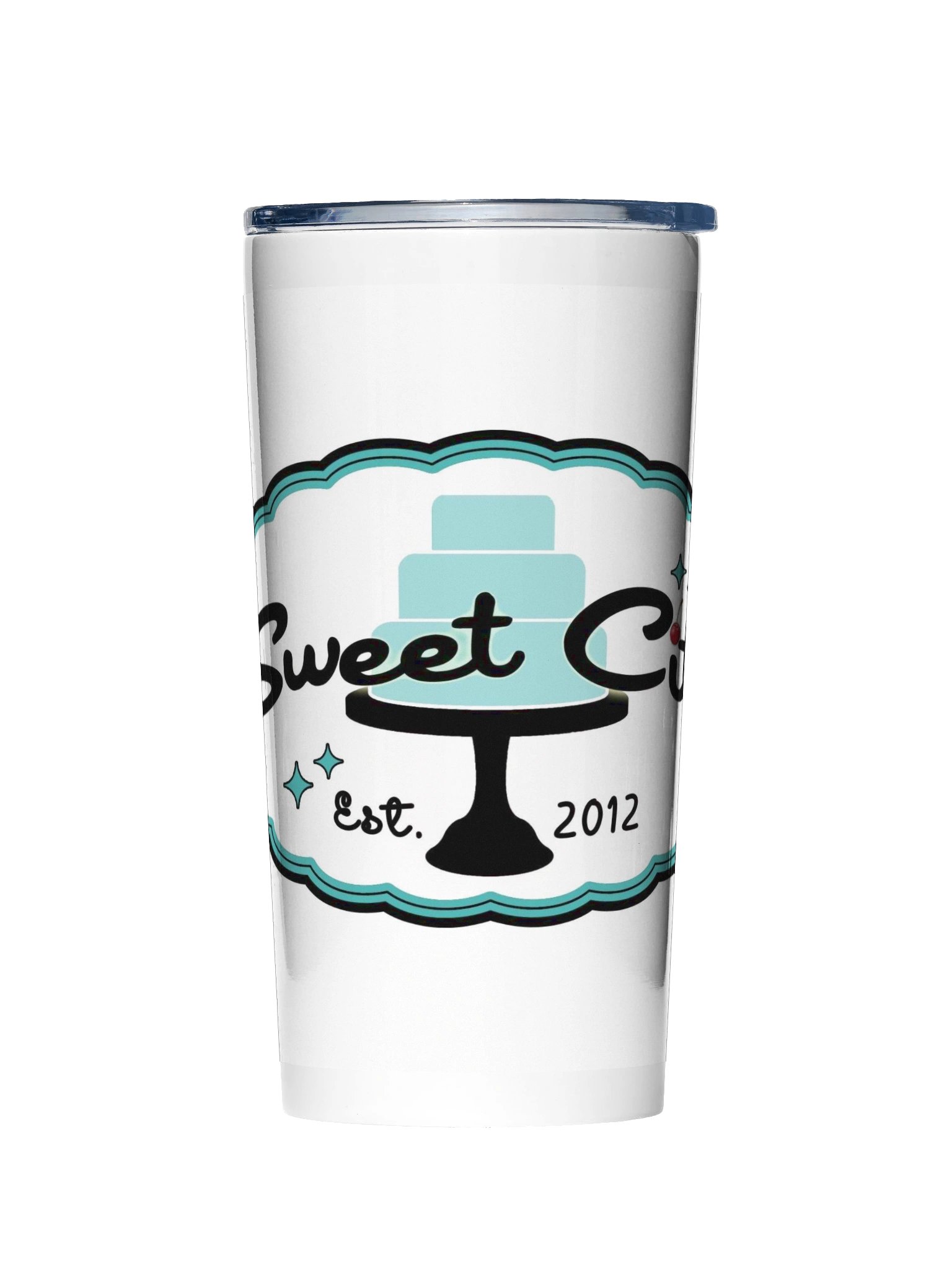 Sweet City ToGo product image (1)