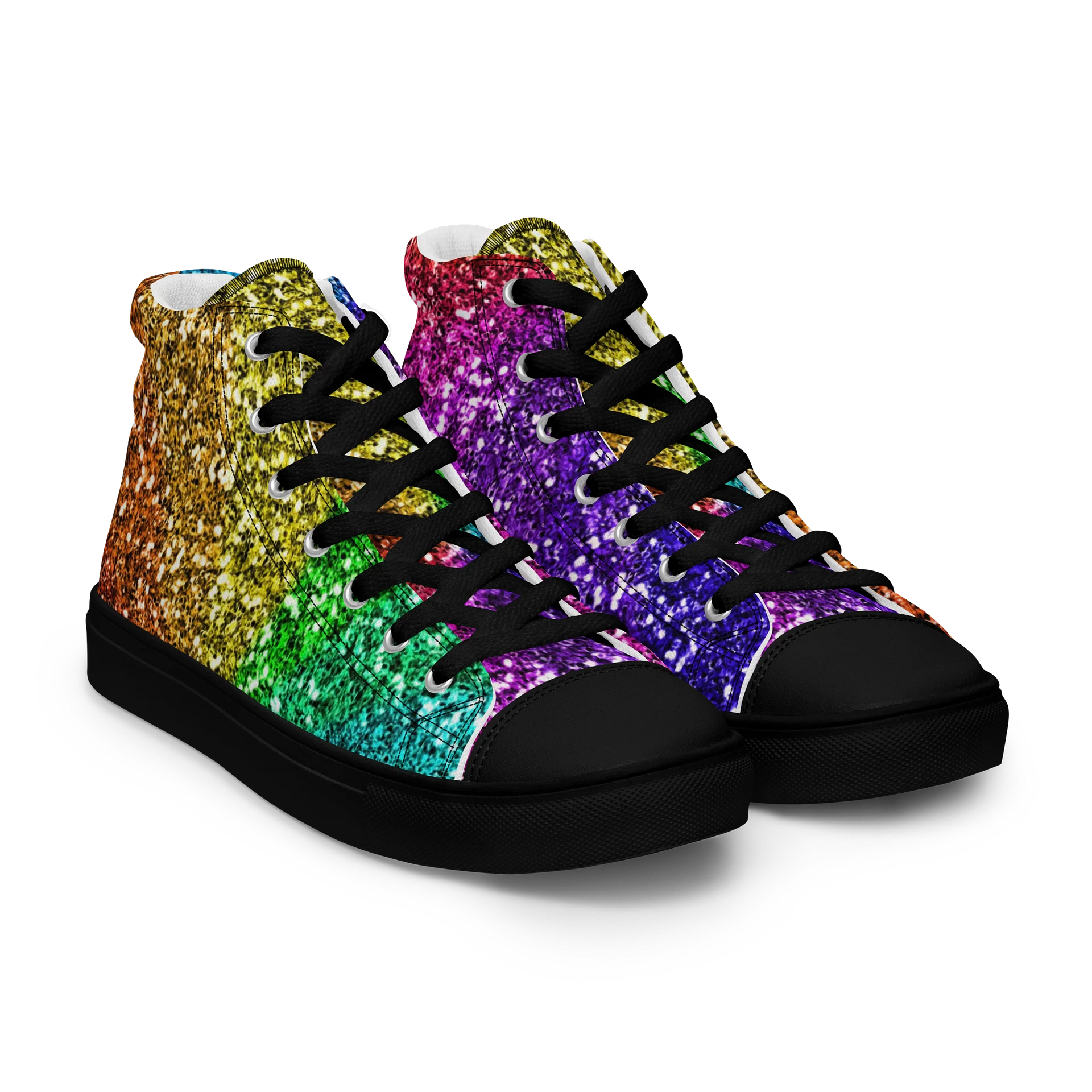 Art product image (8)
