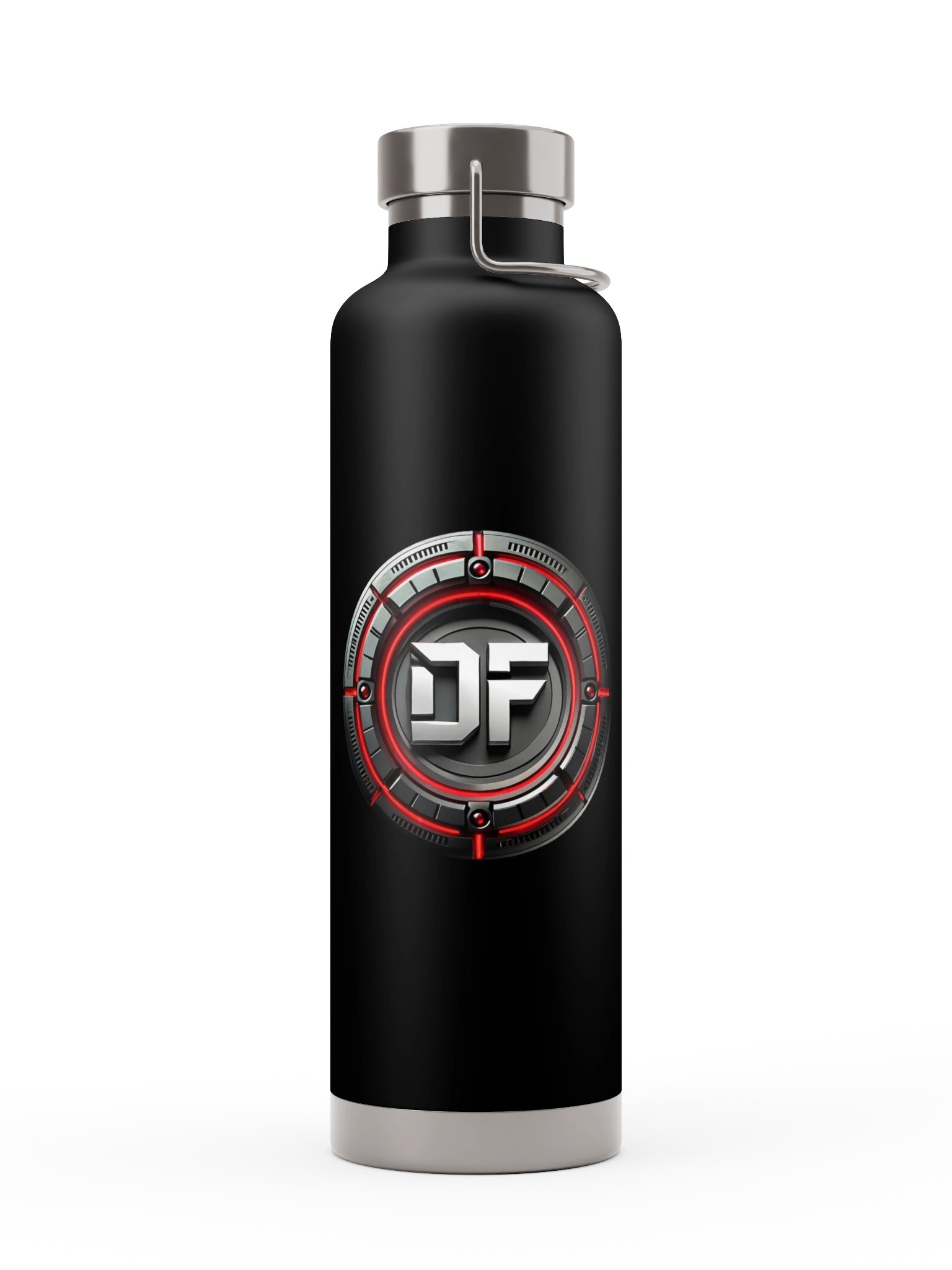 The Field Bottle product image (1)