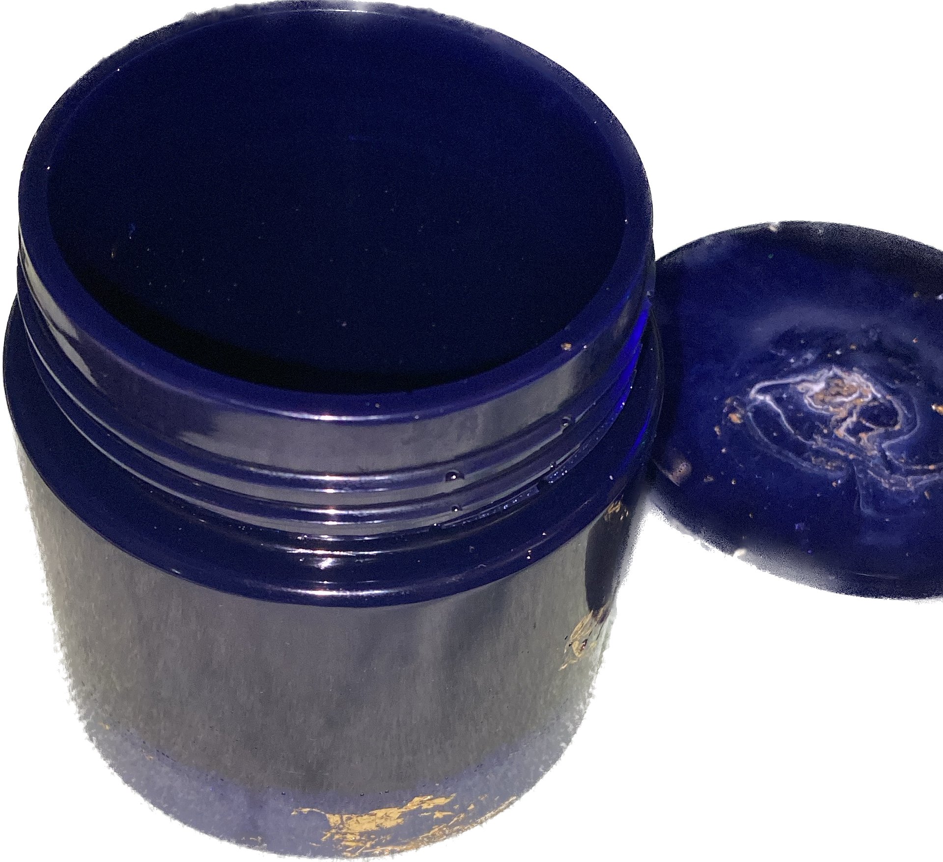 Stash Jar product image (2)