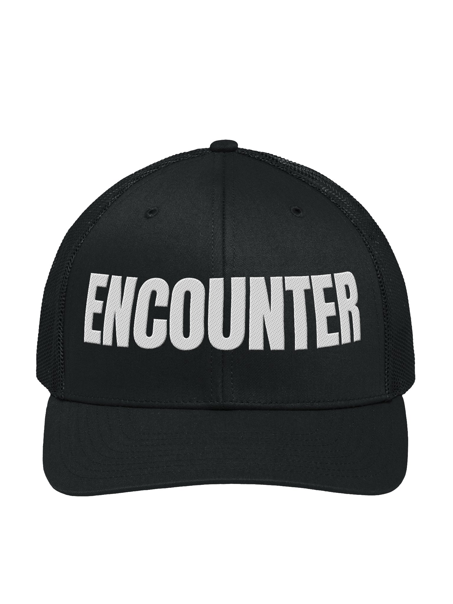 Encounter Hat product image (3)