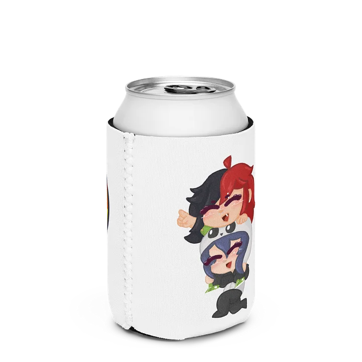 Chaotic adventures product image (3)