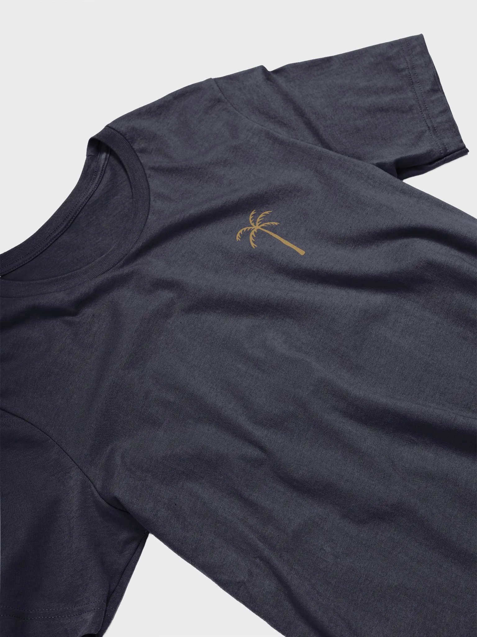 Palm Tree - Golden Edition product image (2)