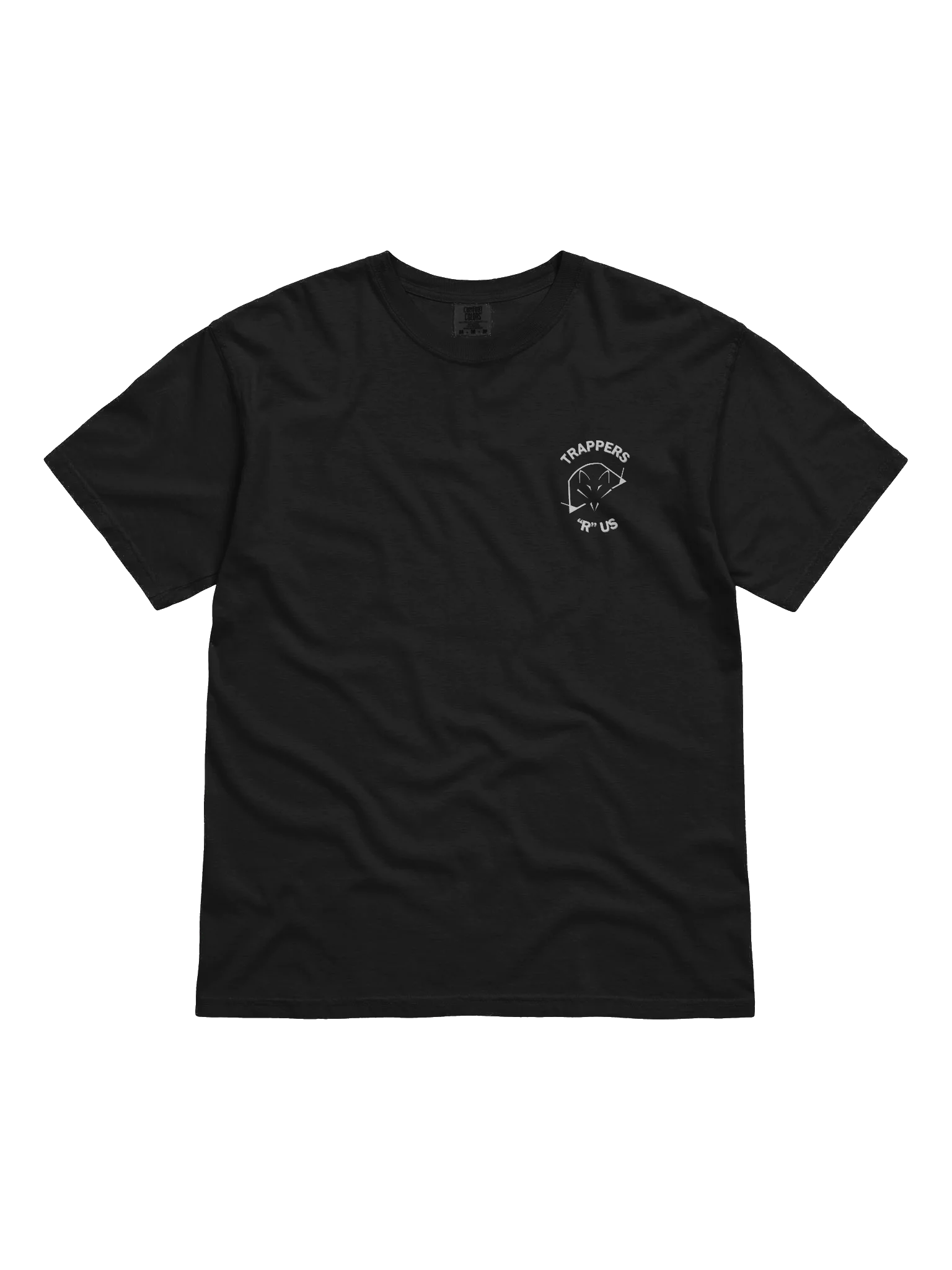 Tight Chains Tee product image (5)