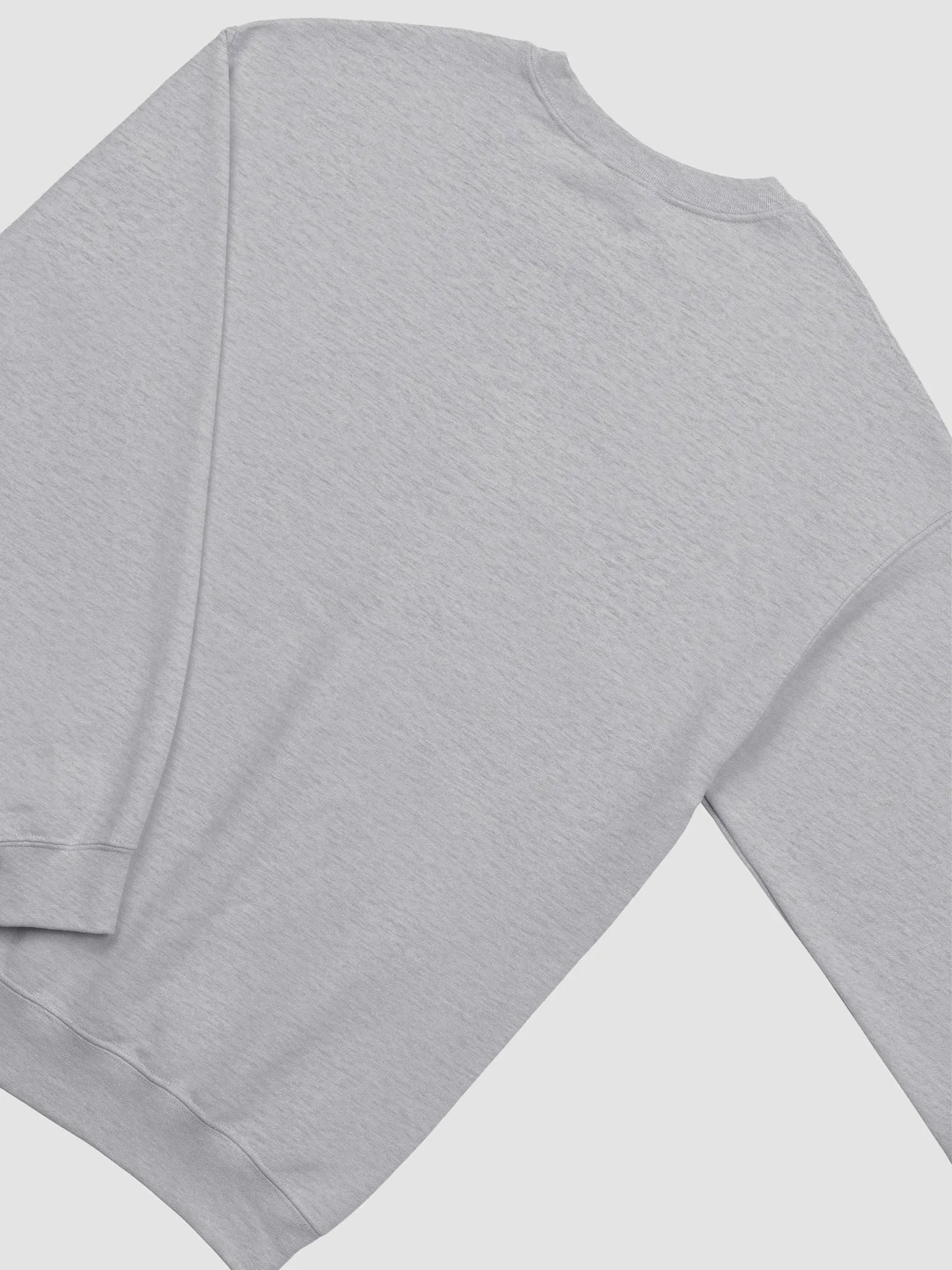 Peachy University!! product image (4)