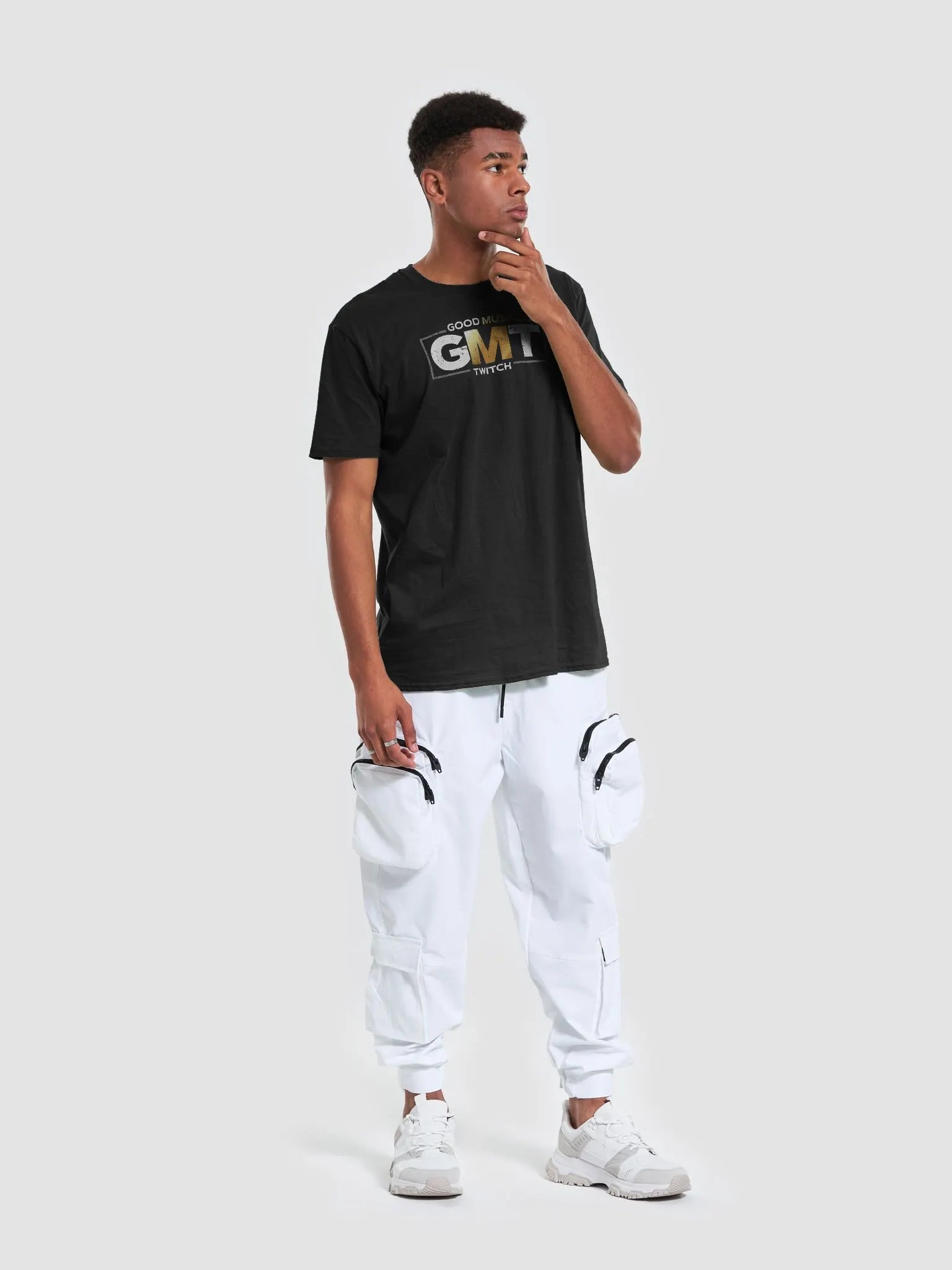 GMT Elite product image (5)