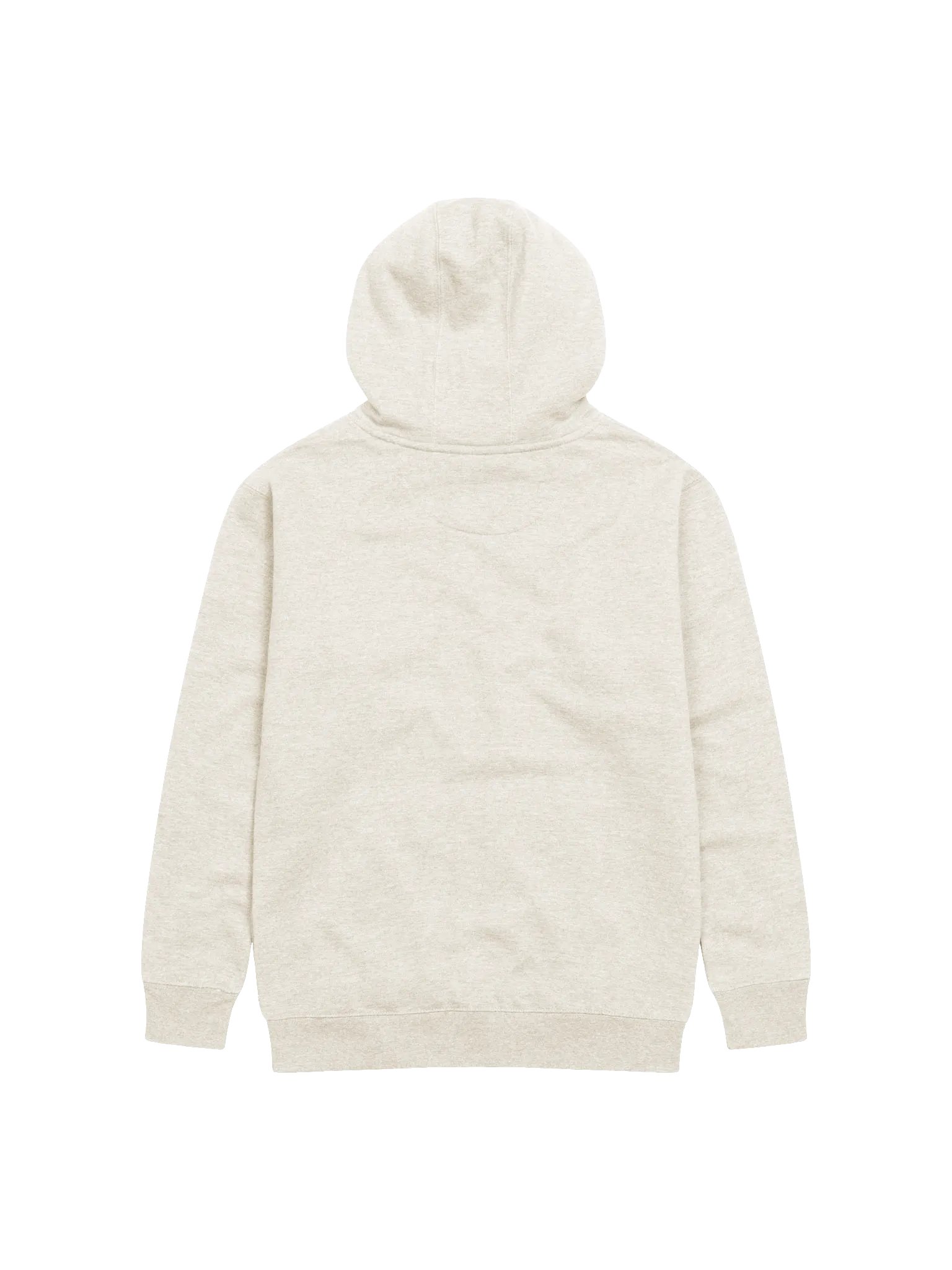 GET MY STUFF TOGETHER Unisex Premium Hoodie product image (8)