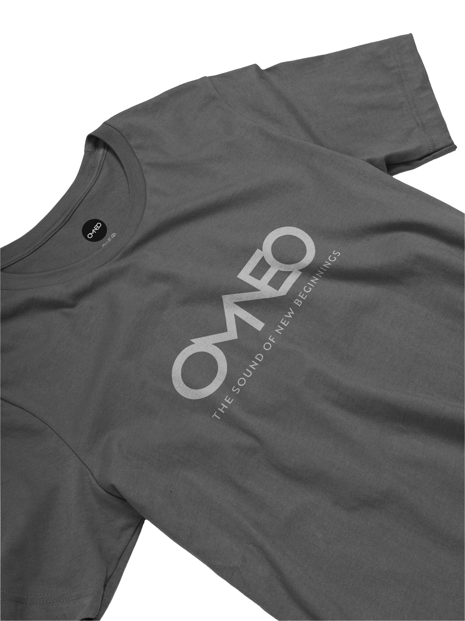 OMNEO One Tee product image (5)