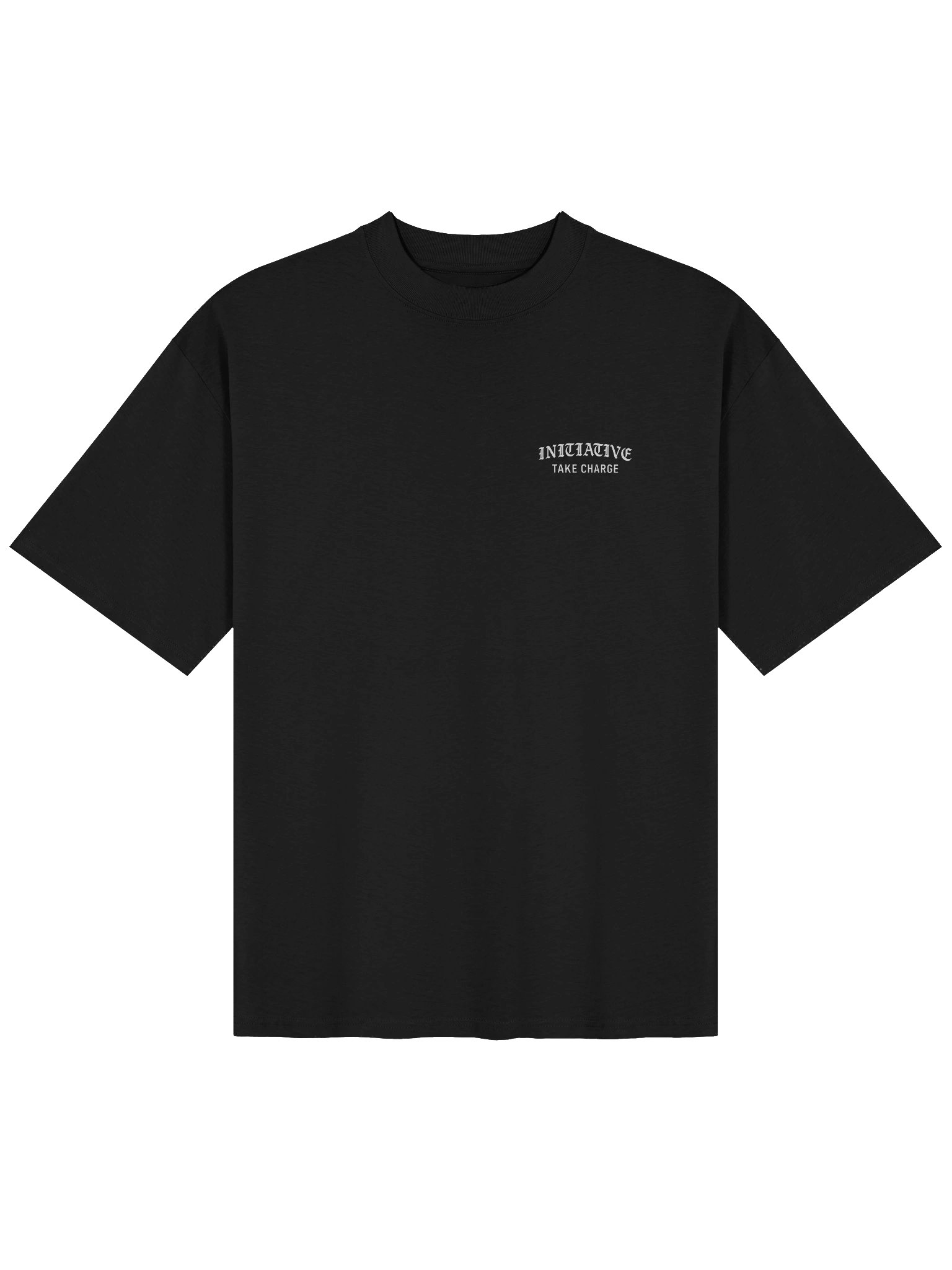 Collective Charge Tees product image (2)
