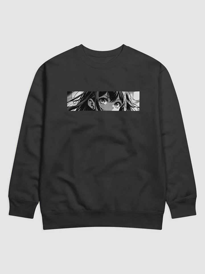 Nakira Manga product image (6)