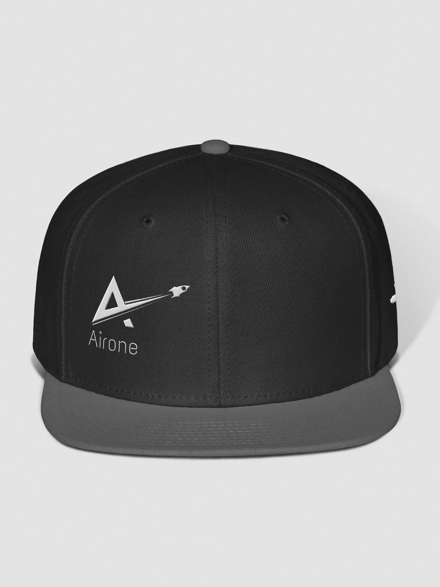 Doppio logo product image (1)