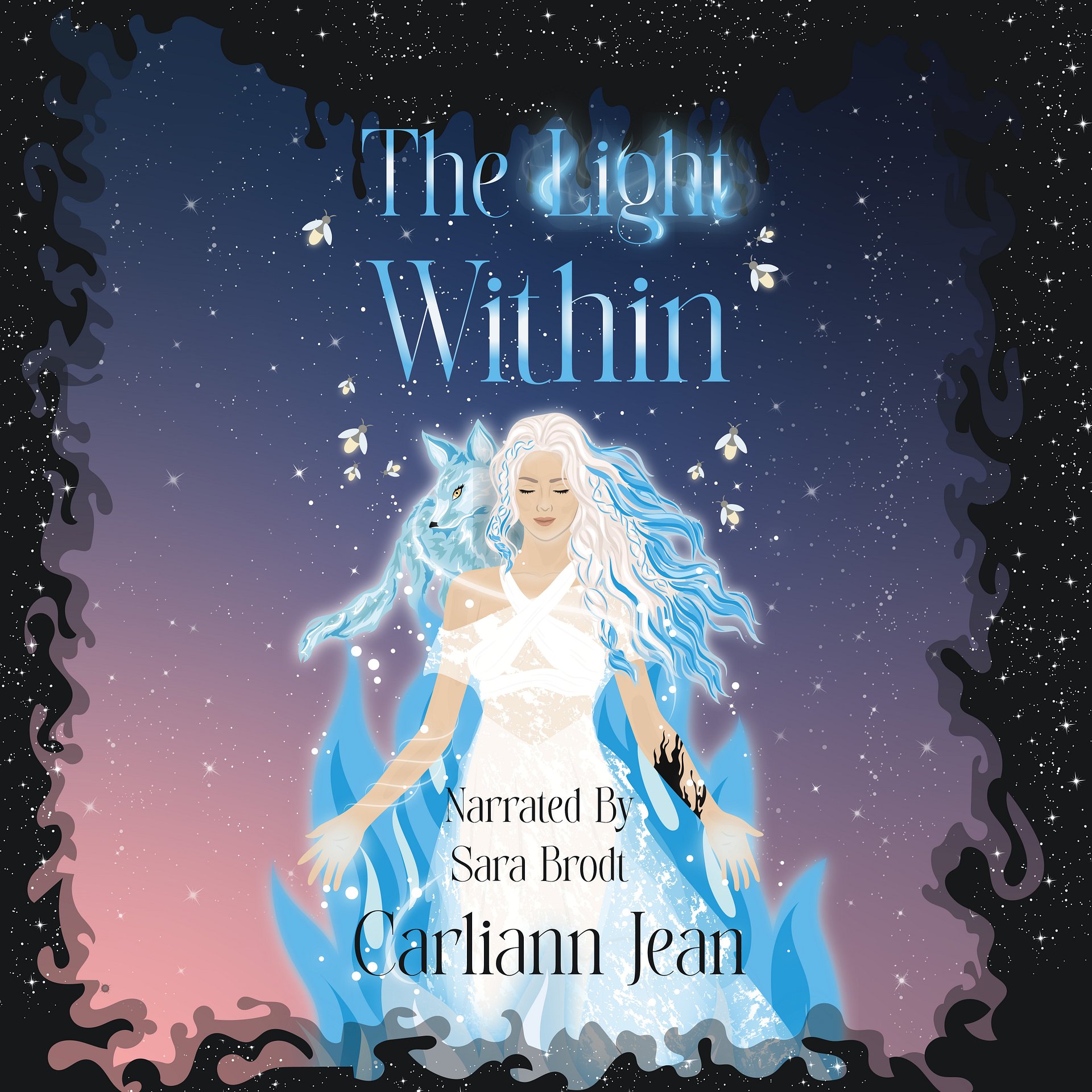 The Light Within product image (1)