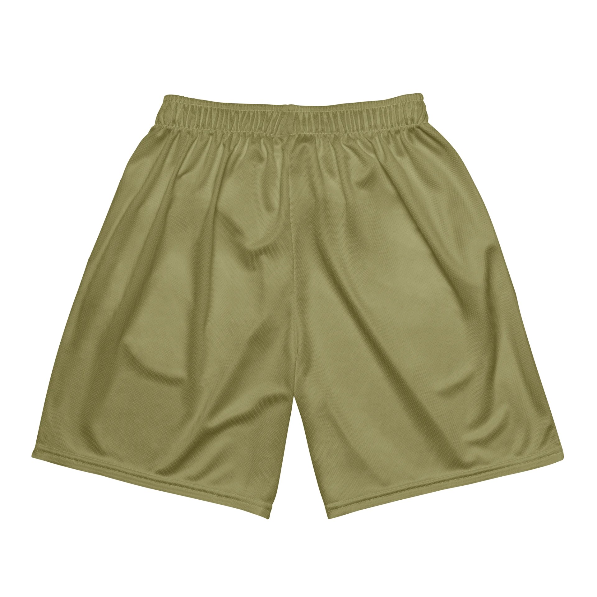 Gyeongju Golden Crown United Away Shorts product image (2)