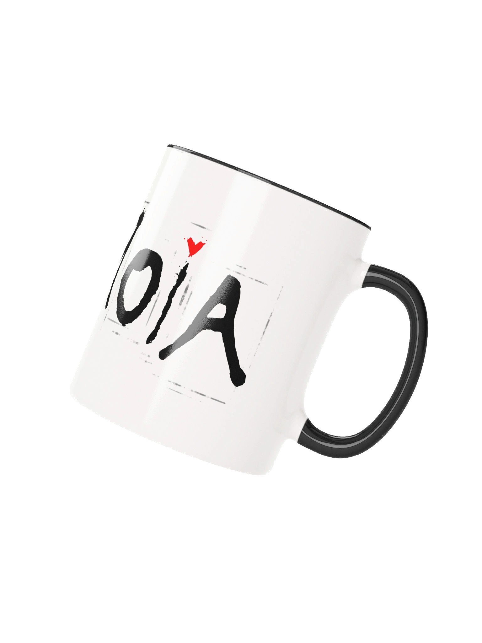 Anemoia Mug product image (11)