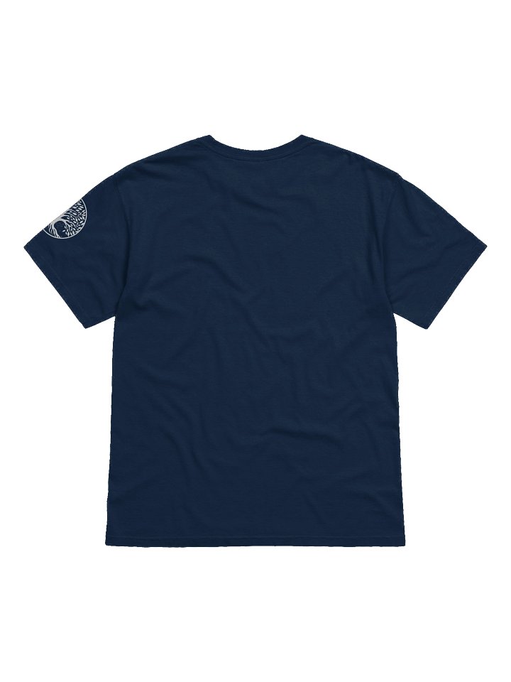 "Mesmerizing" Comfort Tee product image (2)