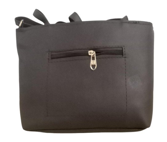 LADY HAND BAG product image (3)