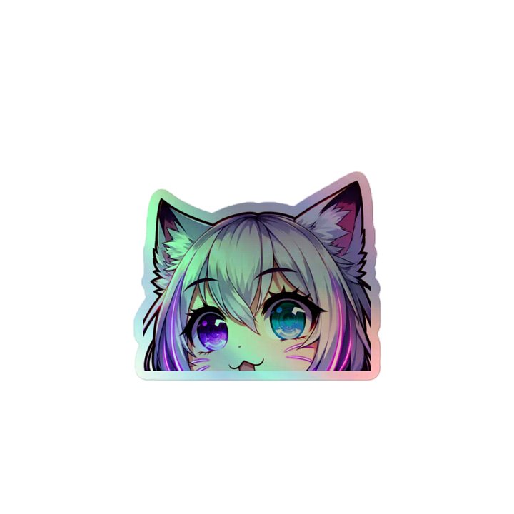 Moonlight Lurk product image (1)